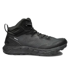 VJ Sport Speedhiker Sort