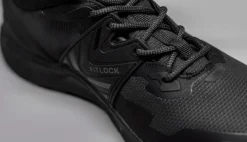 VJ Sport Speedhiker Sort