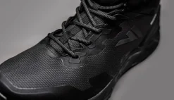 VJ Sport Speedhiker Sort