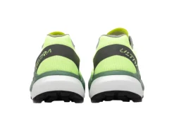 VJ Sport Ultra 3 Lime