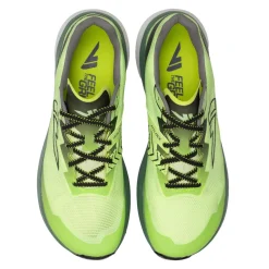 VJ Sport Ultra 3 Lime