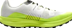 VJ Sport Unisex Lightspeed 2 White/Green