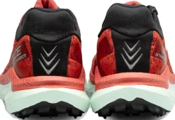 VJ Sport Women's VJ Sarva Ace Orange