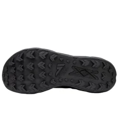 VJ Sport Xter Svart