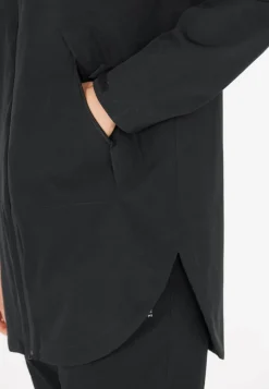 Weather Report Brittan W Jacket W-Pro 15000 1001-Black