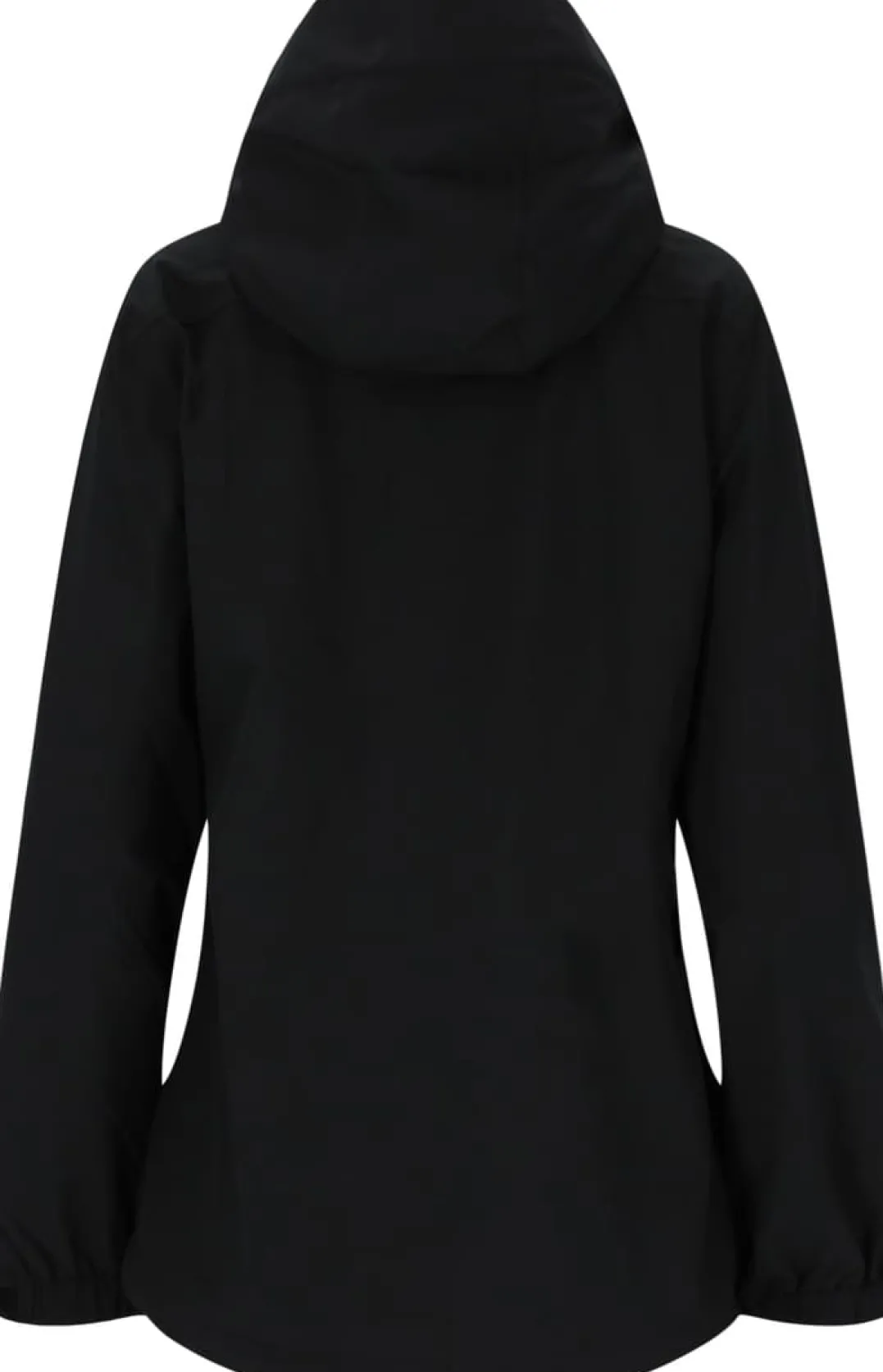 Weather Report Camelia W AWG Jacket W-PRO 15000 Black