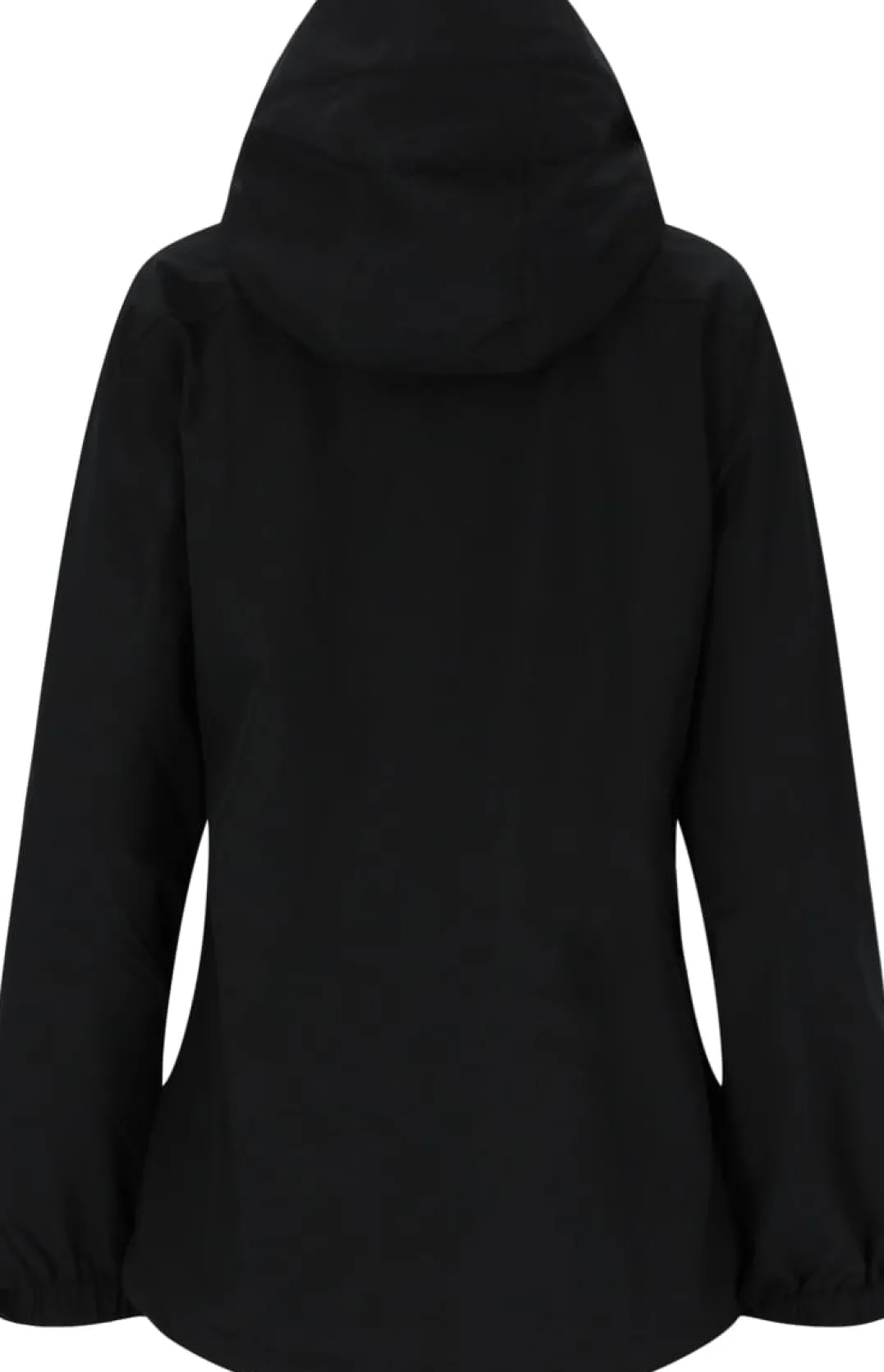 Weather Report Camelia W AWG Jacket W-PRO 15000 Black