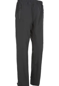 Weather Report Camelia W AWG Pants W-PRO15000 Black
