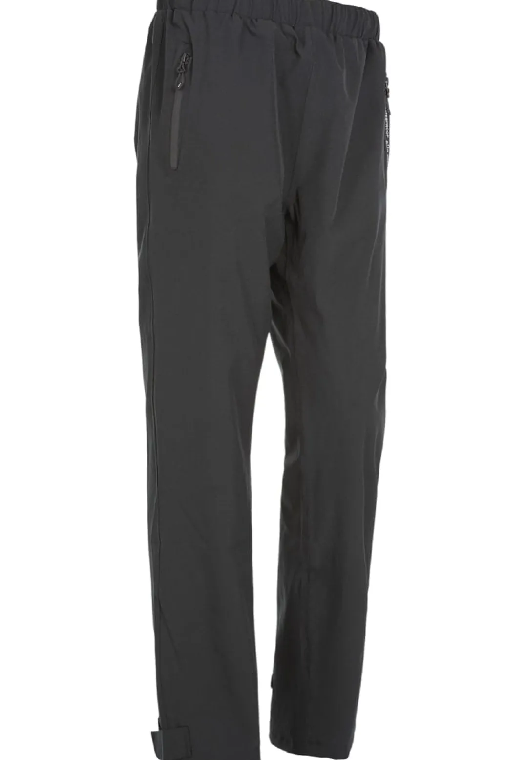 Weather Report Camelia W AWG Pants W-PRO15000 Black