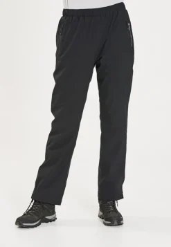 Weather Report Camelia W AWG Pants W-PRO15000 Black
