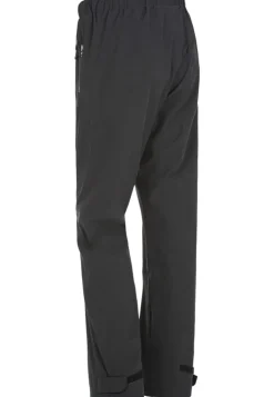 Weather Report Camelia W AWG Pants W-PRO15000 Black