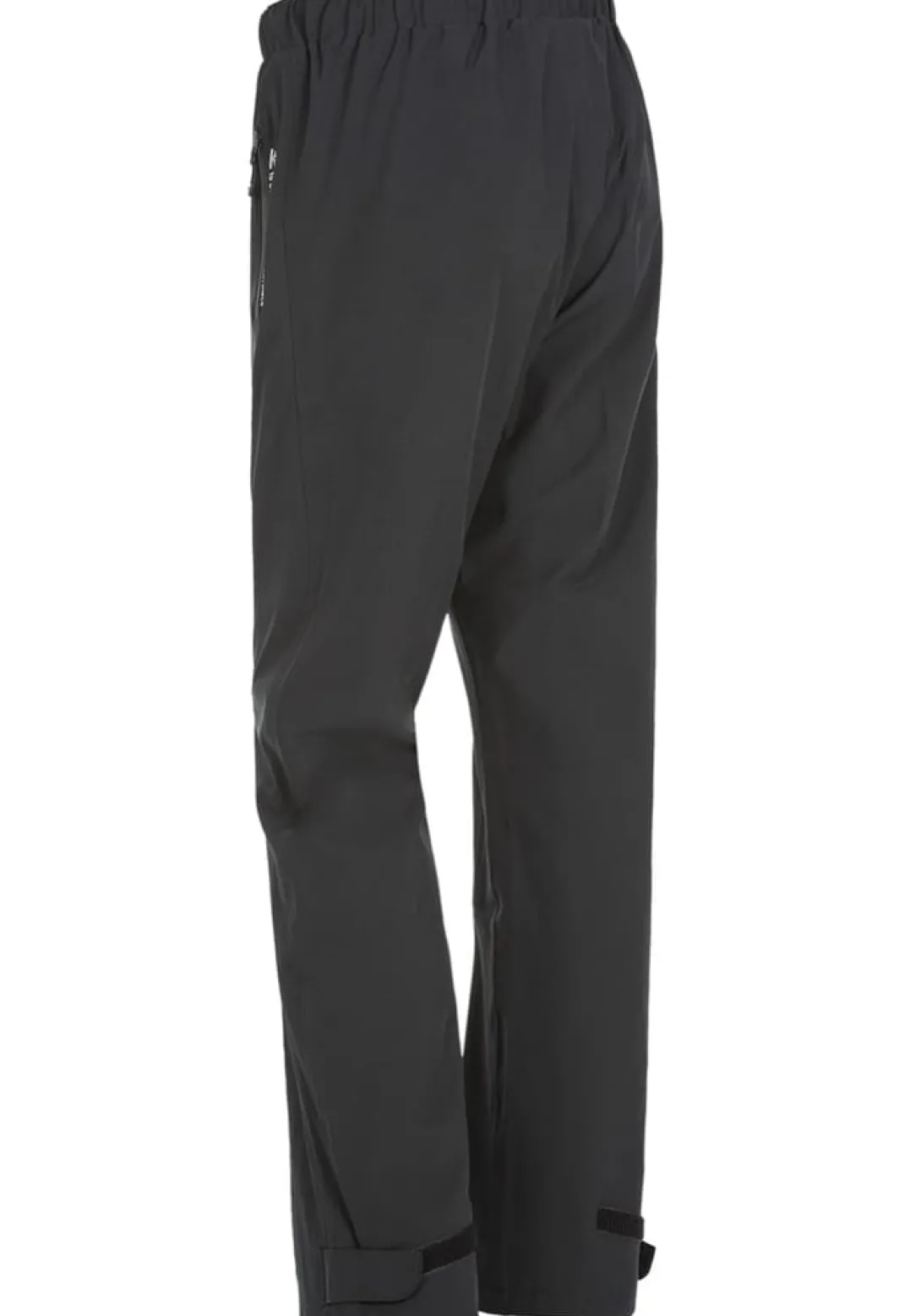 Weather Report Camelia W AWG Pants W-PRO15000 Black