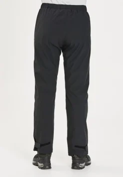 Weather Report Camelia W AWG Pants W-PRO15000 Black