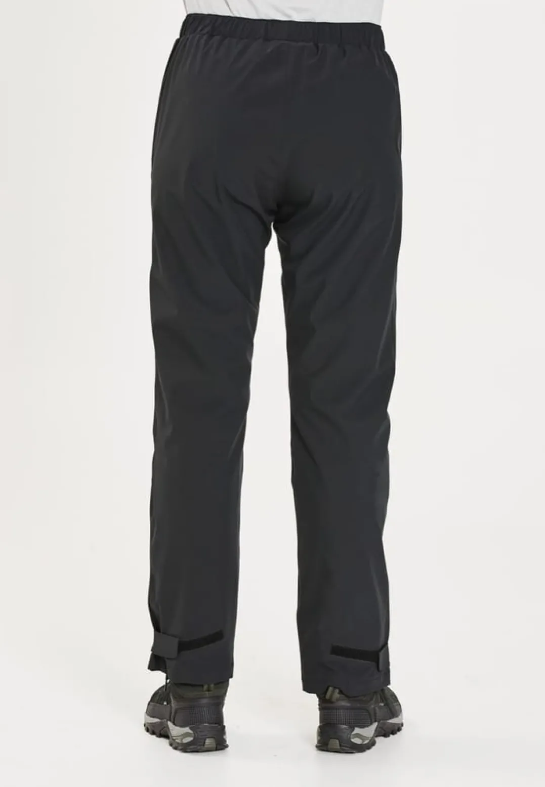 Weather Report Camelia W AWG Pants W-PRO15000 Black