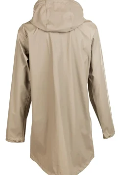 Weather Report Petra W Rain jacket Petra