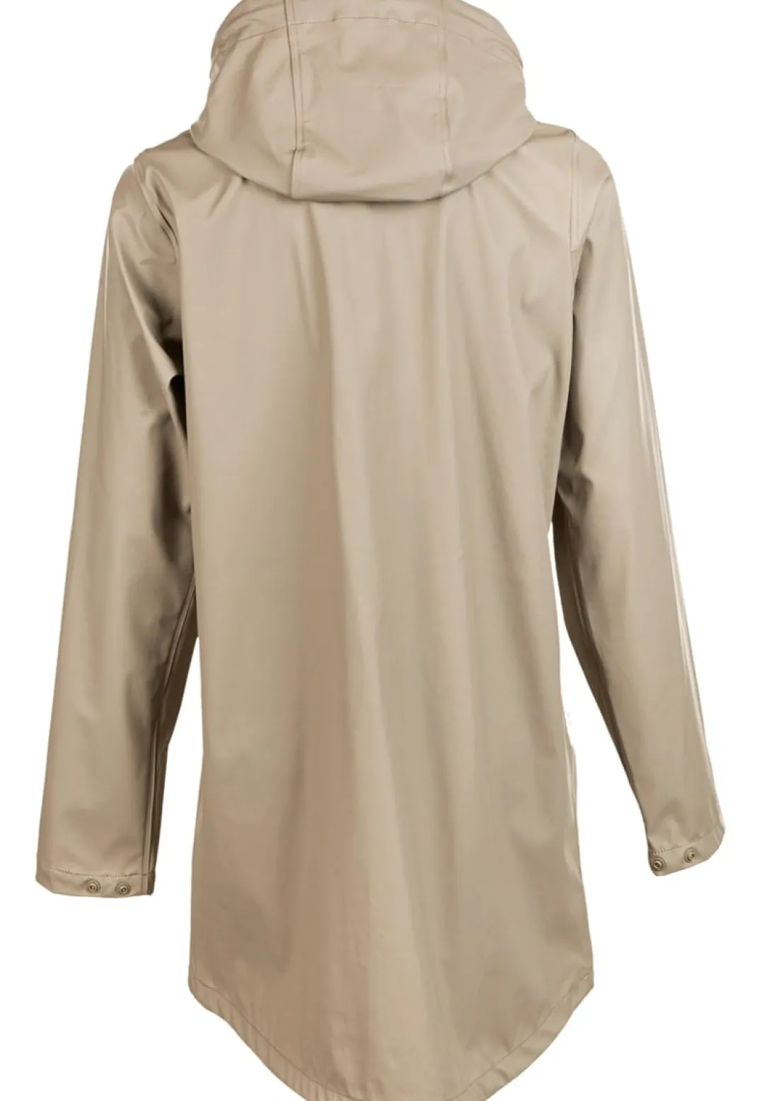 Weather Report Petra W Rain jacket Petra