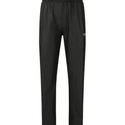 Weather Report Rain Pant W PU W-PRO 5000 1001-black