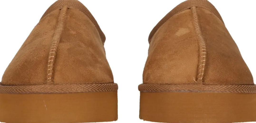 Whistler Acelo W Warm Slipper Toasted Coconut