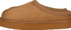 Whistler Acelo W Warm Slipper Toasted Coconut