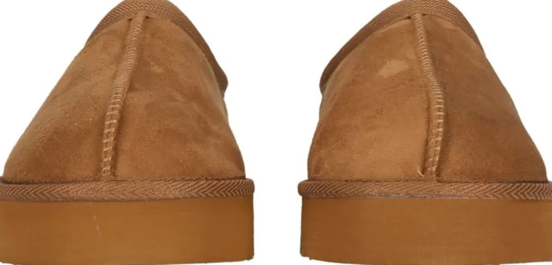 Whistler Acelo W Warm Slipper Toasted Coconut