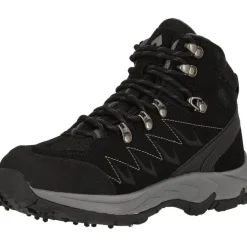 Whistler Contai W Ice Boot Wp Black