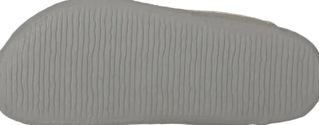 Whistler Yorba Uni Felt Slipper Sandshell
