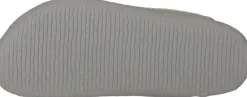 Whistler Yorba Uni Felt Slipper Sandshell