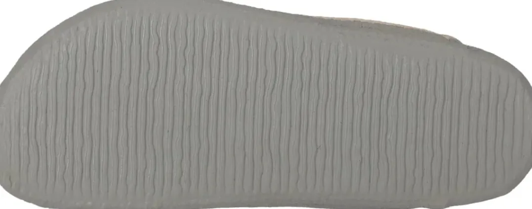 Whistler Yorba Uni Felt Slipper Sandshell