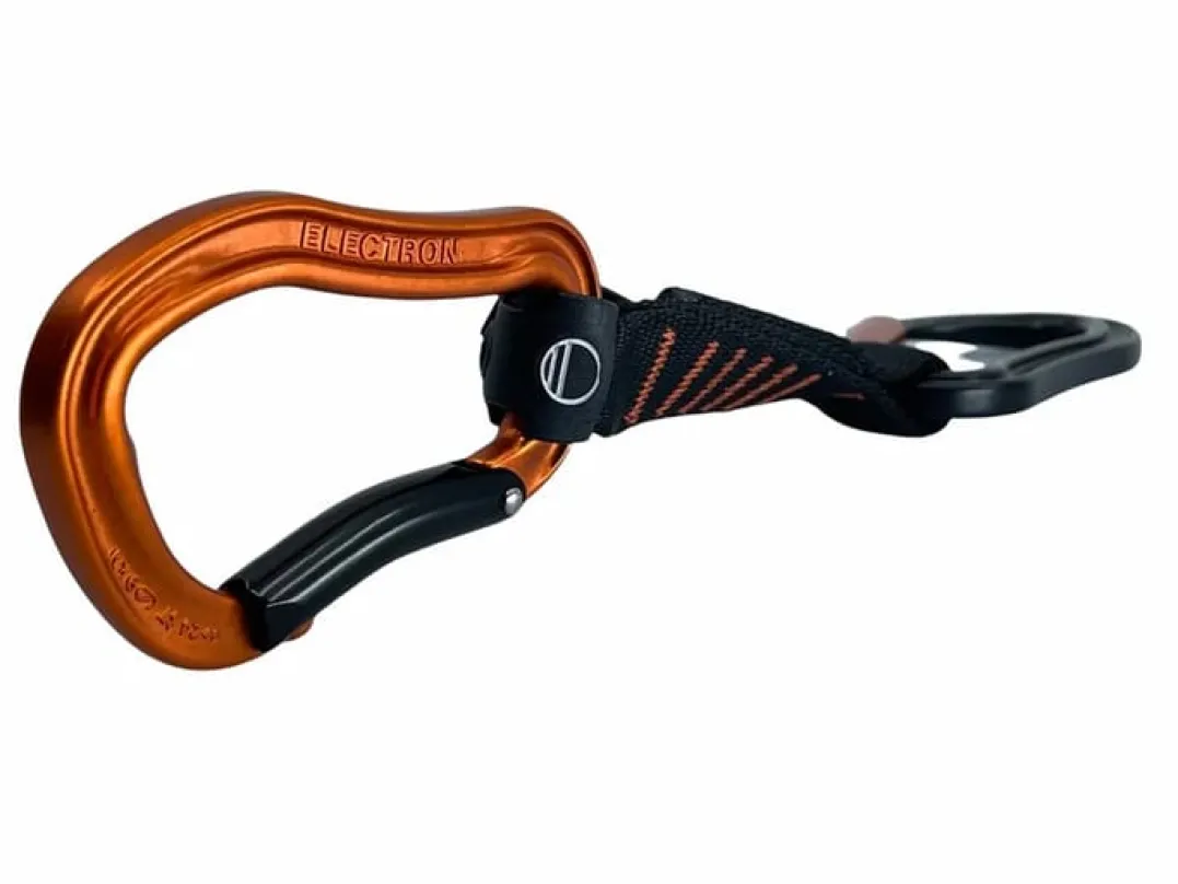 WildCountry Electron Sport Draw 6 pack