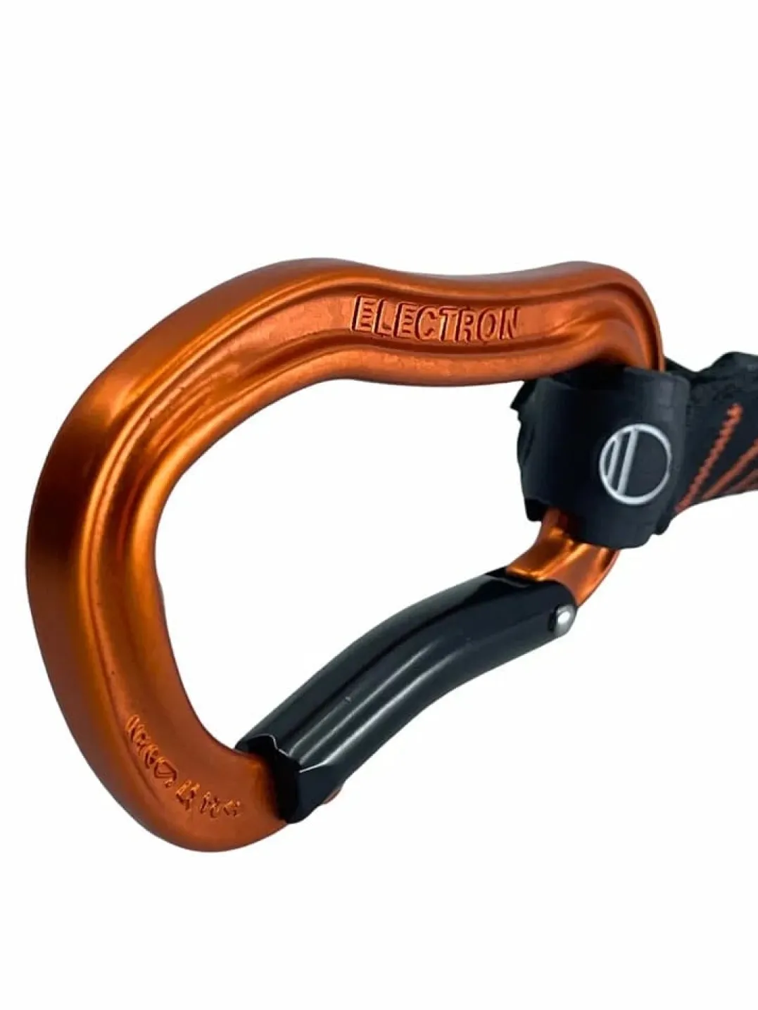 WildCountry Electron Sport Draw 6 pack