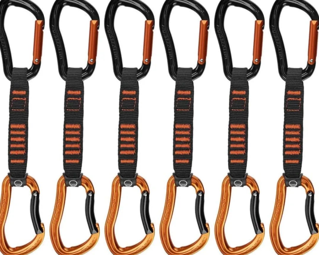 WildCountry Electron Sport Draw 6 pack