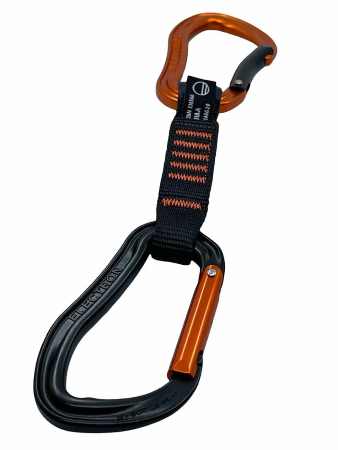 WildCountry Electron Sport Draw No color