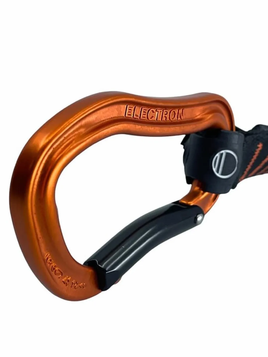 WildCountry Electron Sport Draw No color