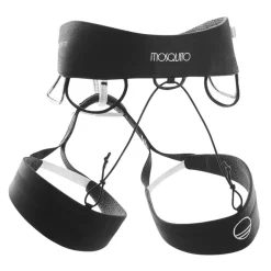 WildCountry Mosquito harness No color