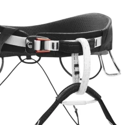 WildCountry Mosquito harness No color