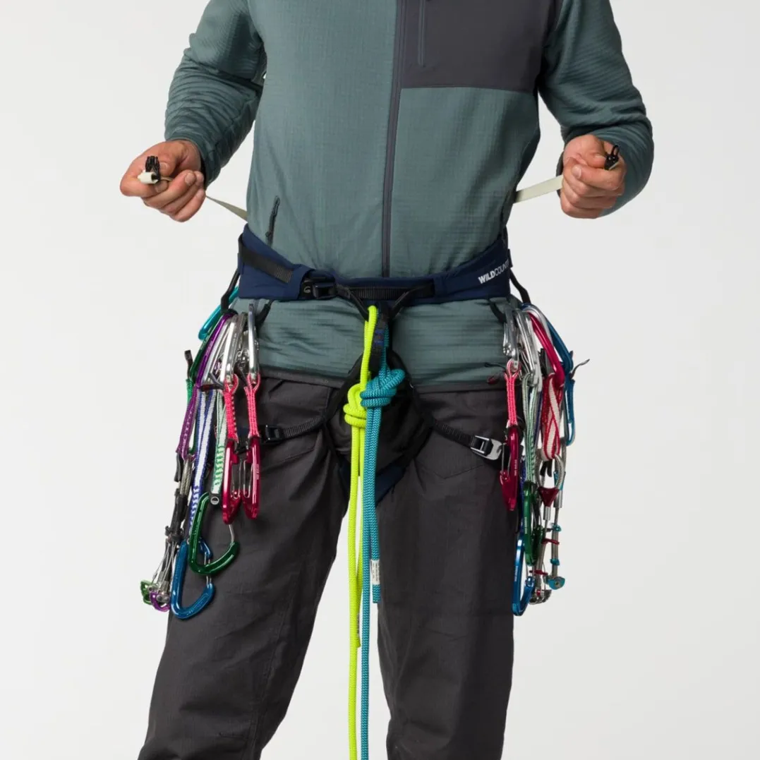 WildCountry Mosquito Pro Harness