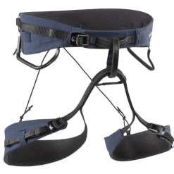 WildCountry Mosquito Pro Harness