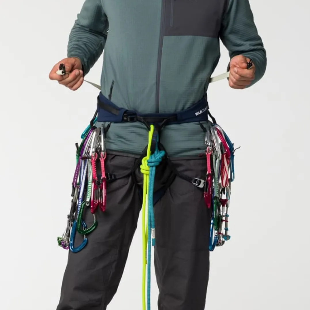 WildCountry Mosquito Pro Harness
