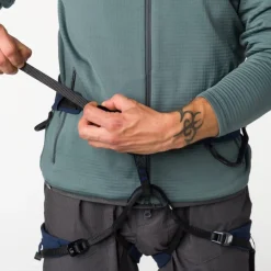 WildCountry Mosquito Pro Harness