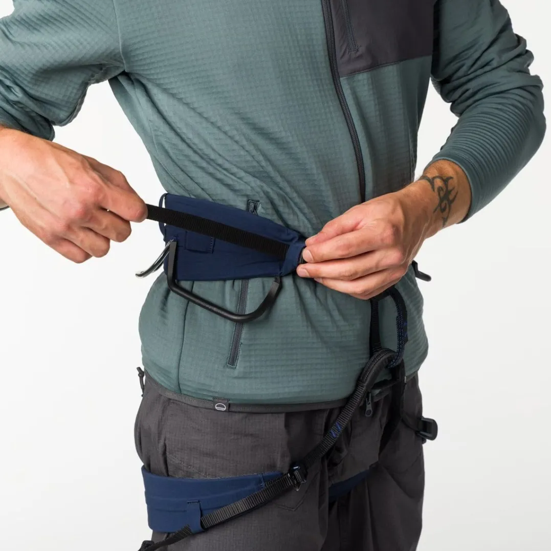 WildCountry Mosquito Pro Harness
