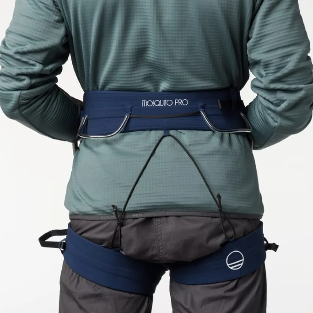 WildCountry Mosquito Pro Harness