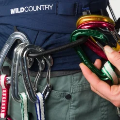 WildCountry Mosquito Pro Harness