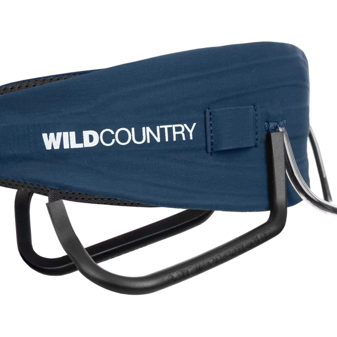 WildCountry Mosquito Pro Harness