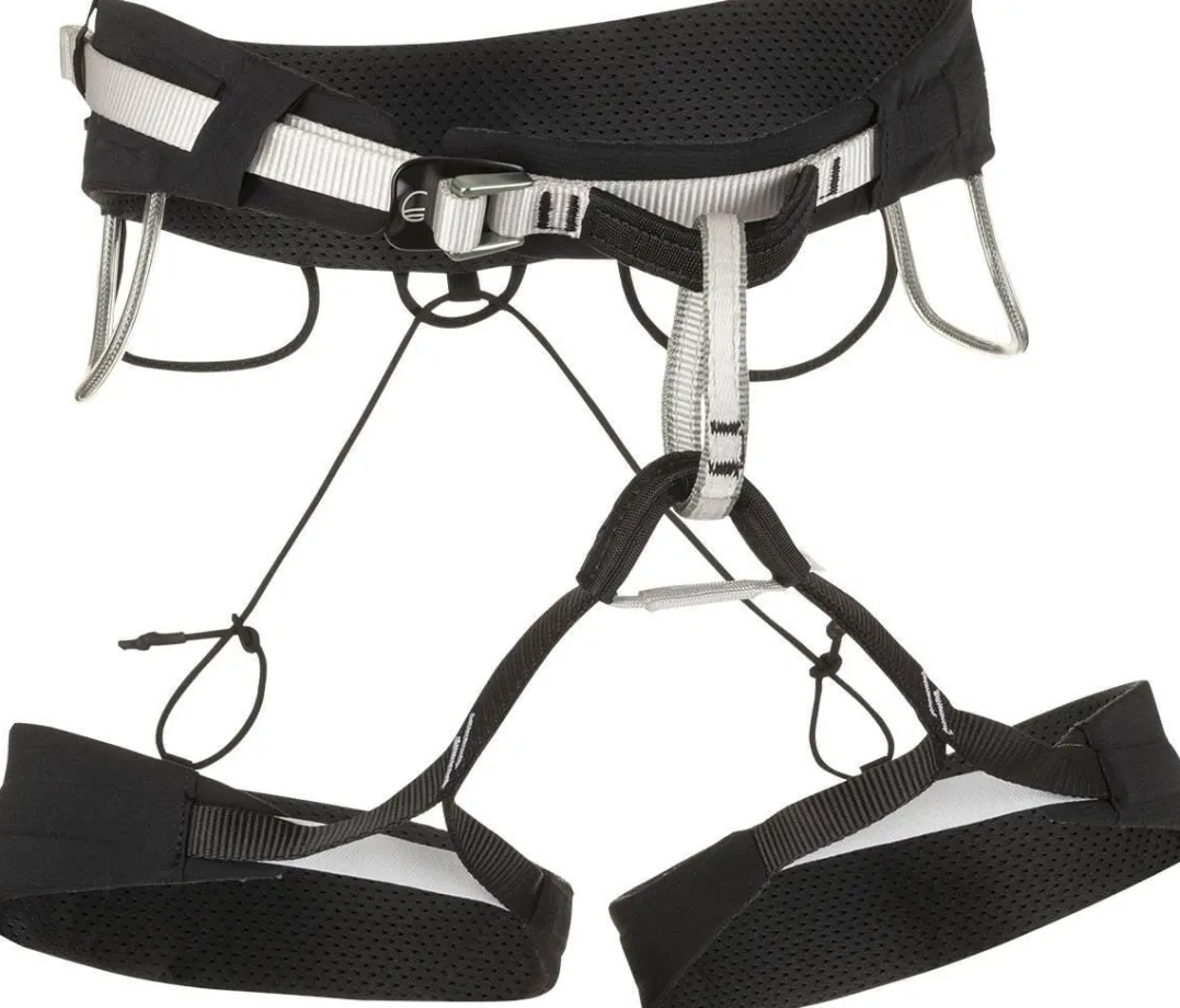 WildCountry Wild Country Mosquito Women'S Harness