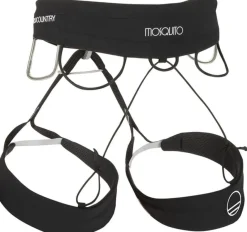 WildCountry Wild Country Mosquito Women'S Harness