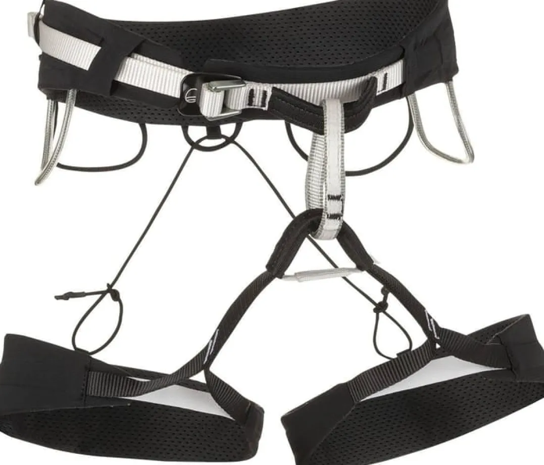 WildCountry Wild Country Mosquito Women'S Harness