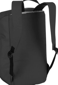 WildCountry Wild Country Rope Bag Onyx