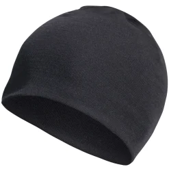 Woolpower Beanie Lite Black