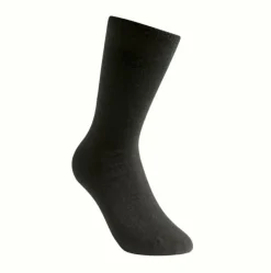 Woolpower 3-Pack Liner Sock Black