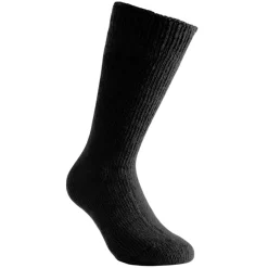 Woolpower Socks 800 Black